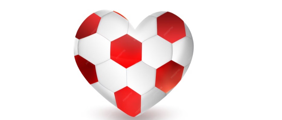 Avviso pubblico per la sponsorizzazione dell’evento "Partita di Calcio Nazionale Cantanti“– sabato 6 giugno 2026 – Stadio Zaffanella Viadana.