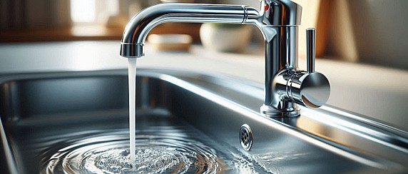 Modalità di contatto Padania Acque S.p.A.