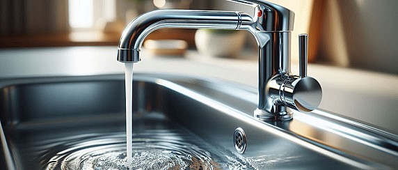 Modalità di contatto Padania Acque S.p.A.