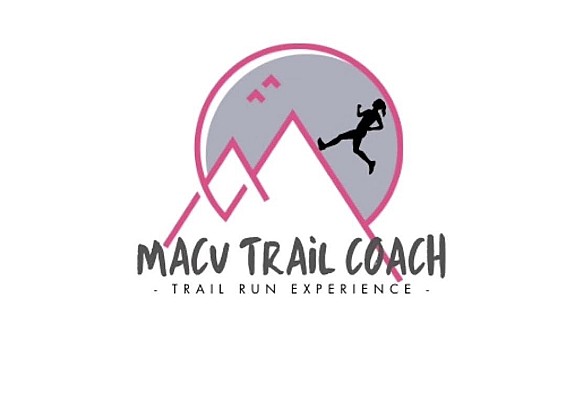 Immagine non trovata