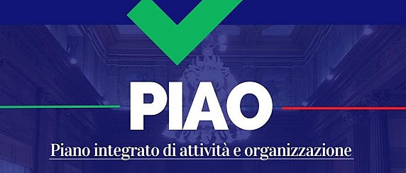 Avviso pubblico!