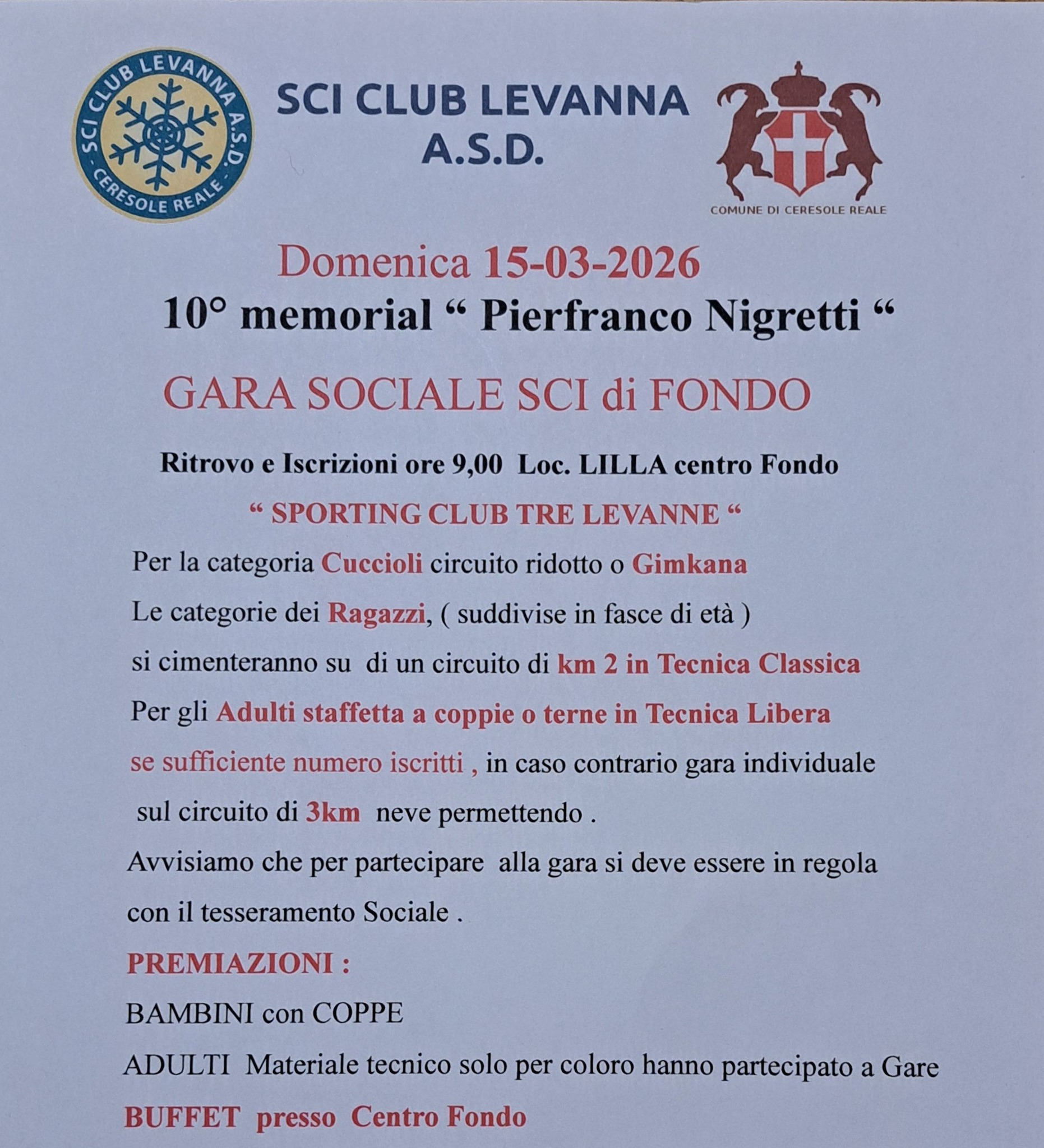 651623520_1382552337250537_938412519708268582_n