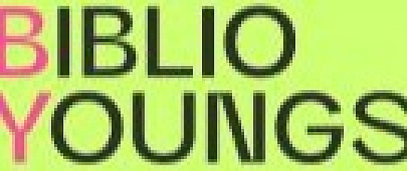 Progetto Biblio Youngs Valle Brembana