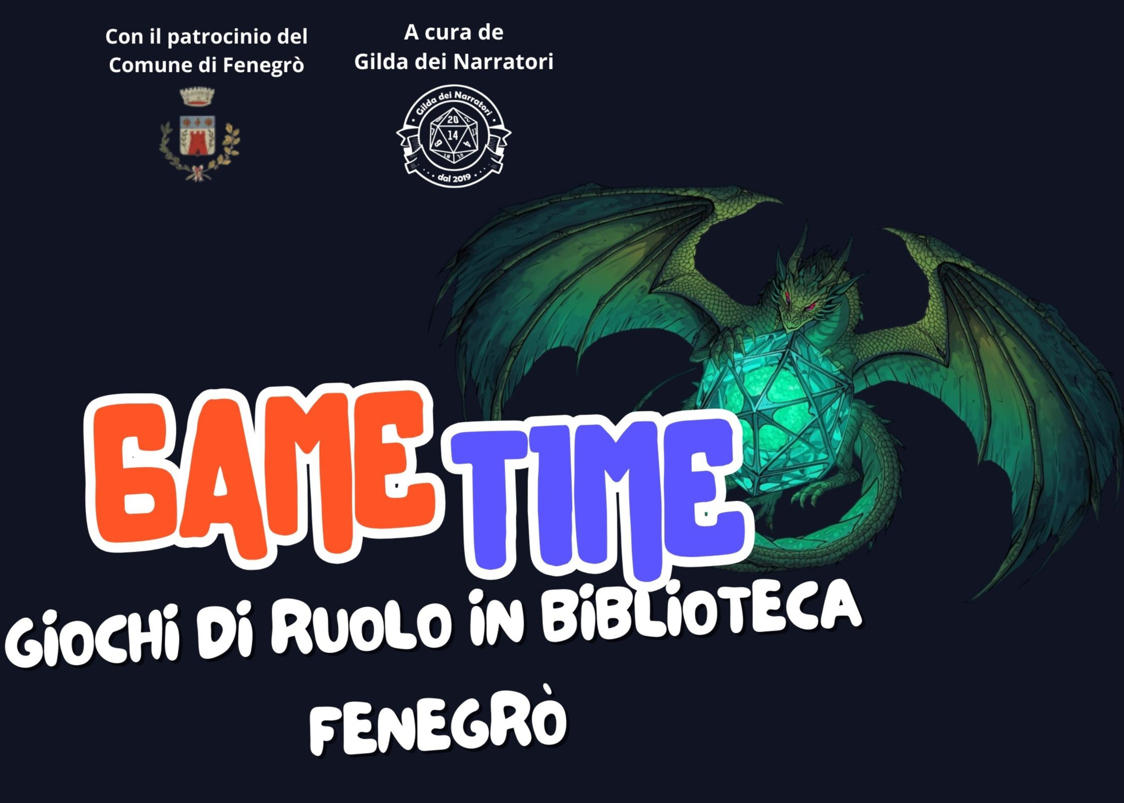 Immagine non trovata