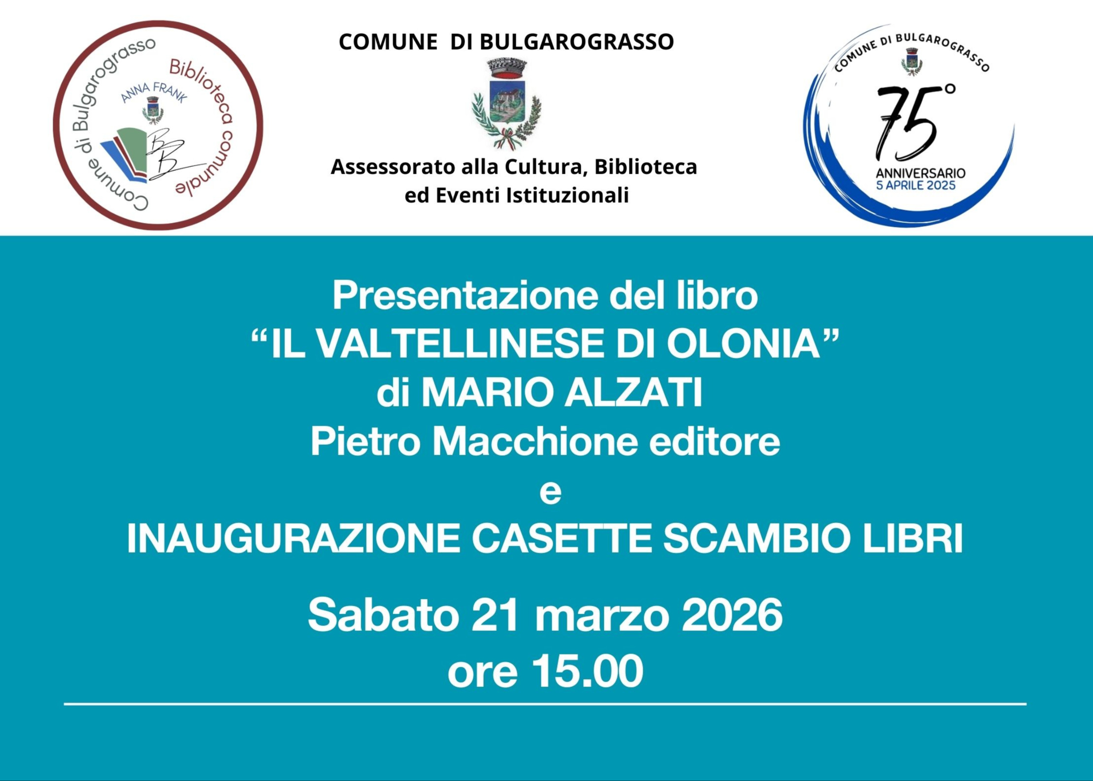 Immagine non trovata