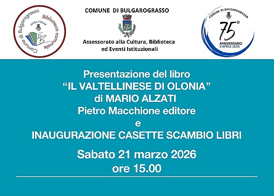 Immagine non trovata