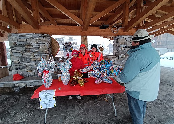 Immagine non trovata