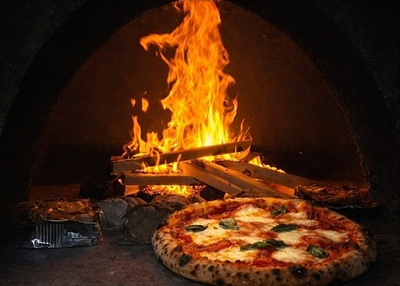 Immagine non trovata