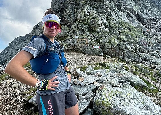 Immagine non trovata