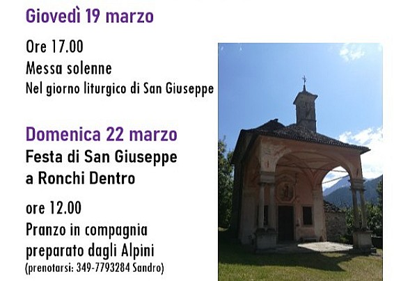 Immagine non trovata