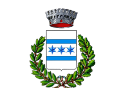 Lai Franco Miracolino