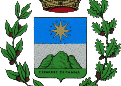 Fediliano Boscarato