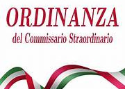 AVVISO CHIUSURA SCUOLE - ALLERTA METEO - GIORNO 16.03.2026