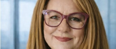 Immagine della persona