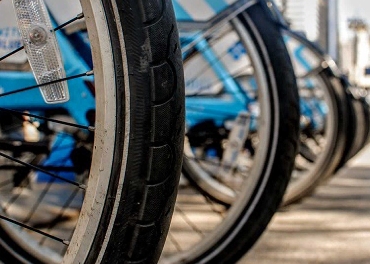 Chiusura SP590 e SP96 mercoledì 18 marzo