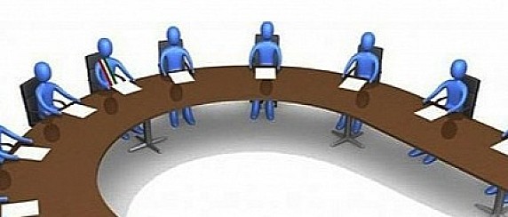 Consiglio Comunale - COMUNE DI CORTE PALASIO