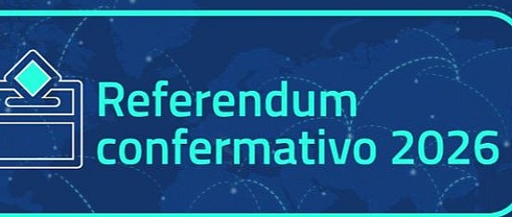 Aperture straordinarie ufficio elettorale