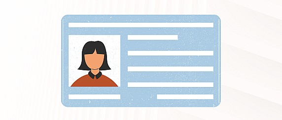 Apertura straordinaria per emissione Carte di Identità Elettroniche