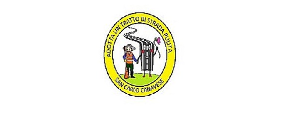 Adotta un tratto di strada
