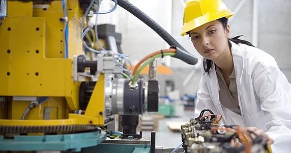 Decreto Milleproroghe 2026: le novità in materia di lavoro