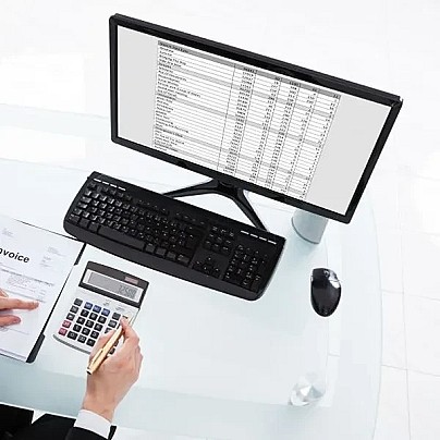 Registratori di cassa e Pos, al via il collegamento online. Comunicazione entro il 20 aprile