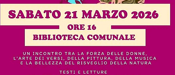 descrizione immagine