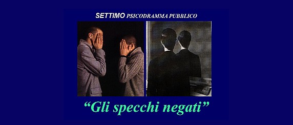 Immagine non trovata