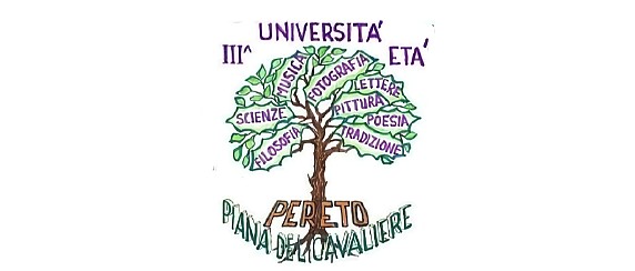 UNIVERSITÀ DELLA TERZA ETÀ "PIANA DEL CAVALIERE” -  Conferenza: Leopardi: "La quiete della dopo la Tempesta"