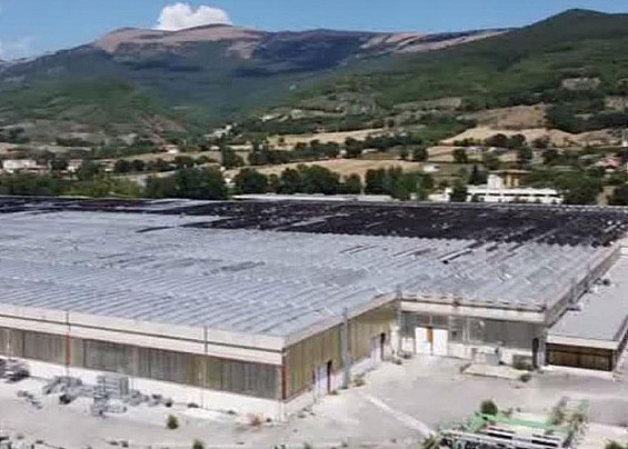 COMUNICAZIONE DI SERVIZIO: DISPONIBILITA' LAVORATIVE SEGNALATE DA AZIENDE