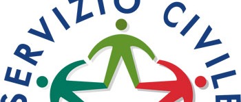 BANDO VOLONTARI SERVIZIO CIVILE UNIVERSALE