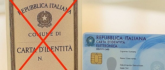 Aperture straordinarie Uffici Urp di Montevarchi e Levane