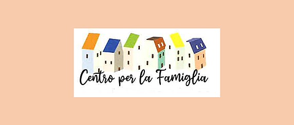 iniziative dedicate ai ragazzi dagli 11 ai 14 anni e alle loro famiglie