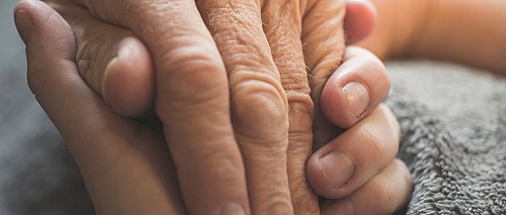 Al via il nuovo progetto "Telefono d'Argento"