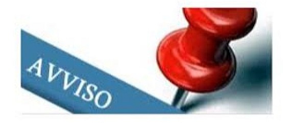 REFERENDUM CONFERMATIVO DEL 22 E 23 MARZO 2026