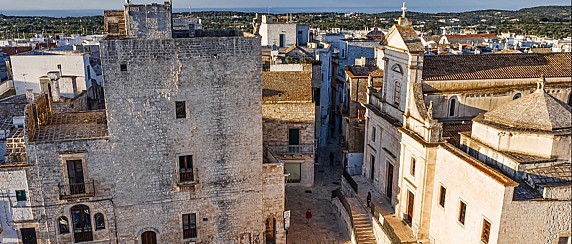 Programmazione eventi 2026 - Avviso pubblico