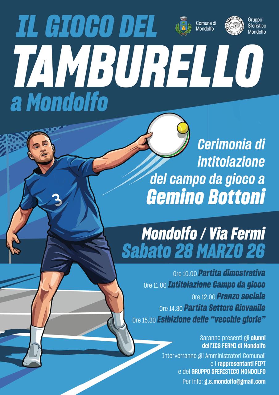 locandina-tamburello