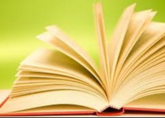 RICHIESTA BORSE DI STUDIOPER L’ANNO SCOLASTICO 2025-2026 IN FAVORE DEGLI STUDENTI DELLA SCUOLA SECONDARIA DI 2 °GRADO