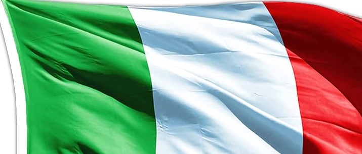 17 marzo 2026 - Giornata dell'Unità Nazionale, della Costituzione, dell'inno e della Bandiera