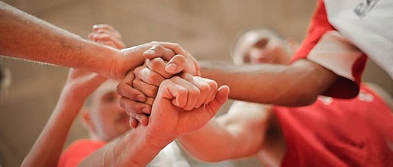 ATTIVAZIONE  DEL  SERVIZIO DI SEGRETARIATO SOCIALE  DAL 16 MARZO 2026