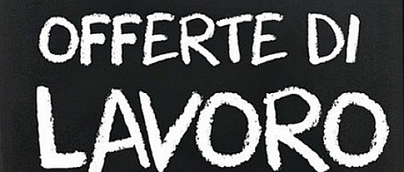 Sportello Lavoro Ambito Territoriale Alto e Basso Pavese