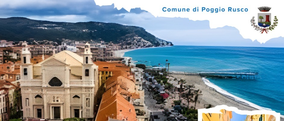 SOGGIORNO CLIMATICO A PIETRA LIGURE