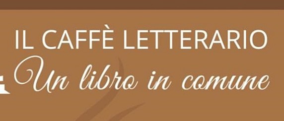 Caffè Letterario