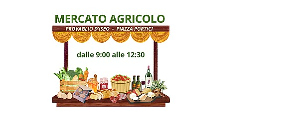 Immagine non trovata