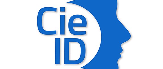 Apertura straordinaria degli uffici comunali al fine del rilascio della carta d'identità elettronica (cie)