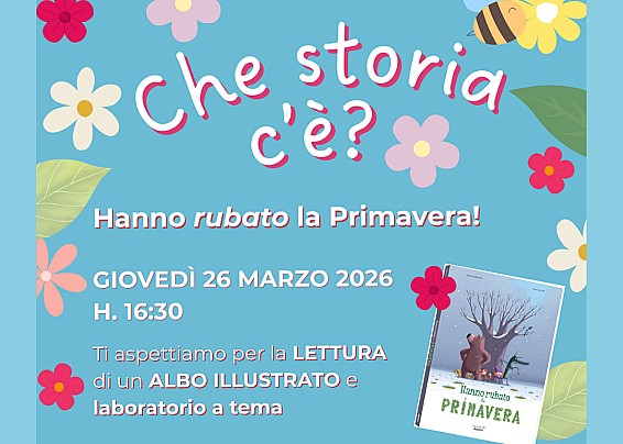 Immagine non trovata