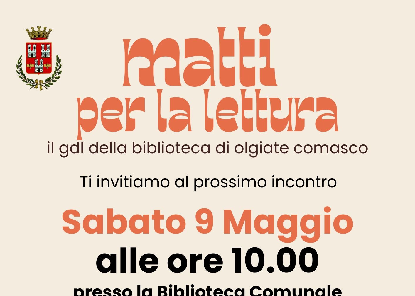 Immagine non trovata