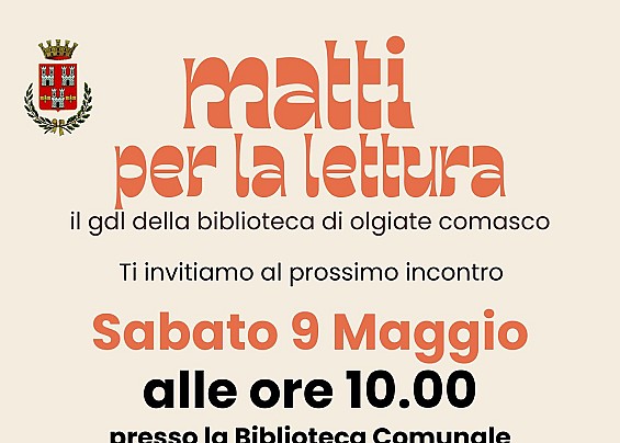 Immagine non trovata