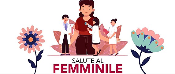 Giornata di Screening dedicata alle Donne