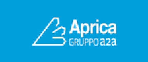 Modifica di alcuni orari di apertura delle piattaforme sovracomunali consortili dell'area cremasca