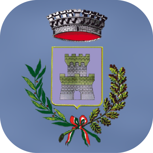 Comune di Rocca di Cambio